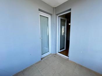 ALYANS'TAN VİRANŞEHİR'DE CEPHELERİ AÇIK BAĞIMSIZ MUTFAK 3+1