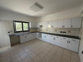 Lefkoşa K.Kaymaklı'da SATILIK 3+1 DAİRE