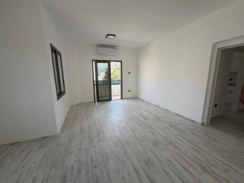 Lefkoşa K.Kaymaklı'da SATILIK 3+1 DAİRE