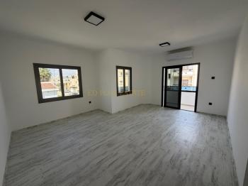 Lefkoşa K.Kaymaklı'da SATILIK 3+1 DAİRE