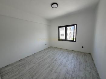 Lefkoşa K.Kaymaklı'da SATILIK 3+1 DAİRE