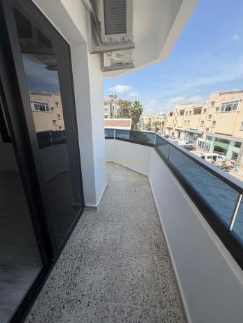 Lefkoşa K.Kaymaklı'da SATILIK 3+1 DAİRE