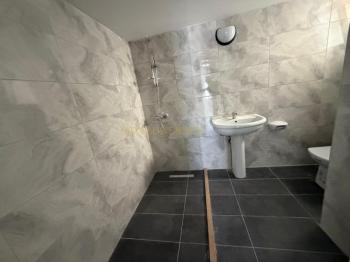 Lefkoşa K.Kaymaklı'da SATILIK 3+1 DAİRE