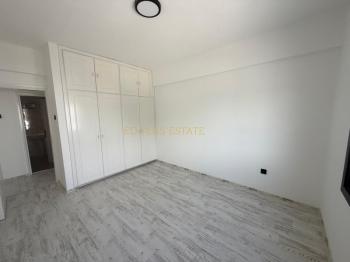 Lefkoşa K.Kaymaklı'da SATILIK 3+1 DAİRE