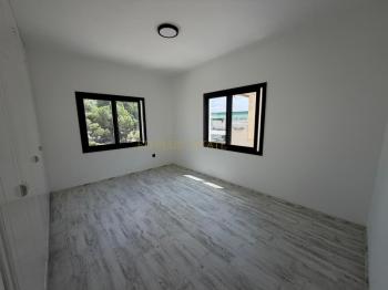 Lefkoşa K.Kaymaklı'da SATILIK 3+1 DAİRE