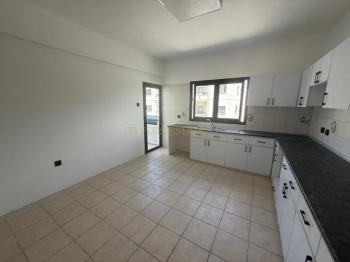 Lefkoşa K.Kaymaklı'da SATILIK 3+1 DAİRE