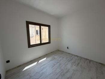 Lefkoşa K.Kaymaklı'da SATILIK 3+1 DAİRE