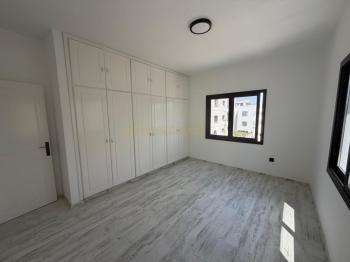 Lefkoşa K.Kaymaklı'da SATILIK 3+1 DAİRE