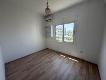 Lefkoşa Taşkınköy'de SATILIK 2+1 DAİRE