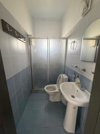 Lefkoşa Taşkınköy'de SATILIK 2+1 DAİRE