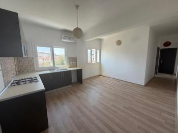 Lefkoşa Taşkınköy'de SATILIK 2+1 DAİRE