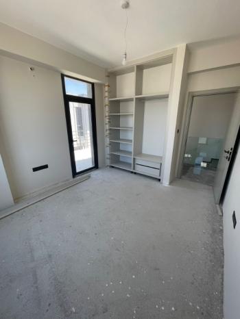 Lefkoşa Hamitköy'de Tam Müstakil SATILIK 4+1 VİLLA