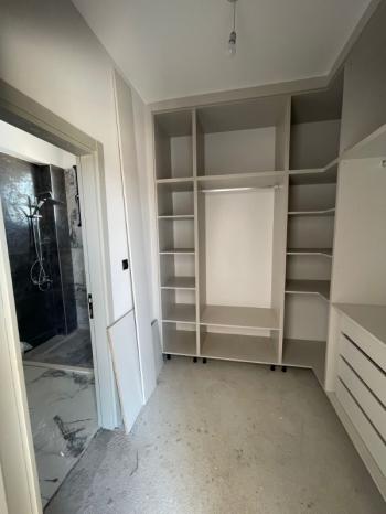Lefkoşa Hamitköy'de Tam Müstakil SATILIK 4+1 VİLLA