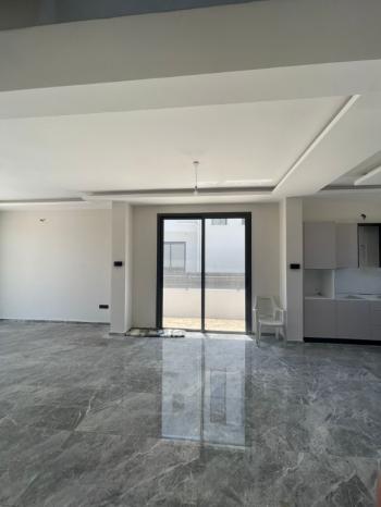 Lefkoşa Hamitköy'de Tam Müstakil SATILIK 4+1 VİLLA