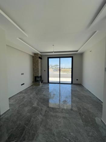 Lefkoşa Hamitköy'de Tam Müstakil SATILIK 4+1 VİLLA