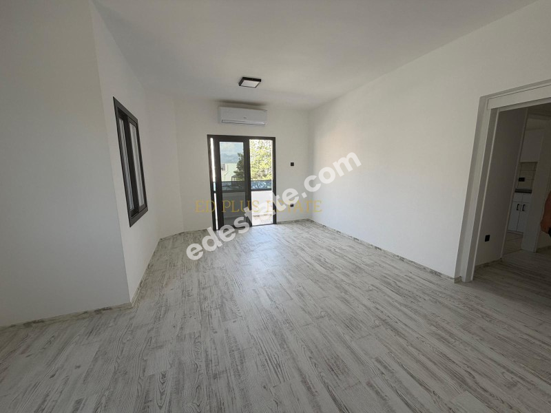 Lefkoşa K.Kaymaklı'da SATILIK 3+1 DAİRE