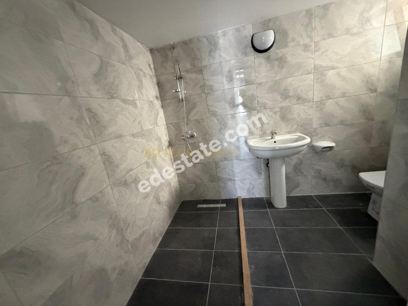 Lefkoşa K.Kaymaklı'da SATILIK 3+1 DAİRE
