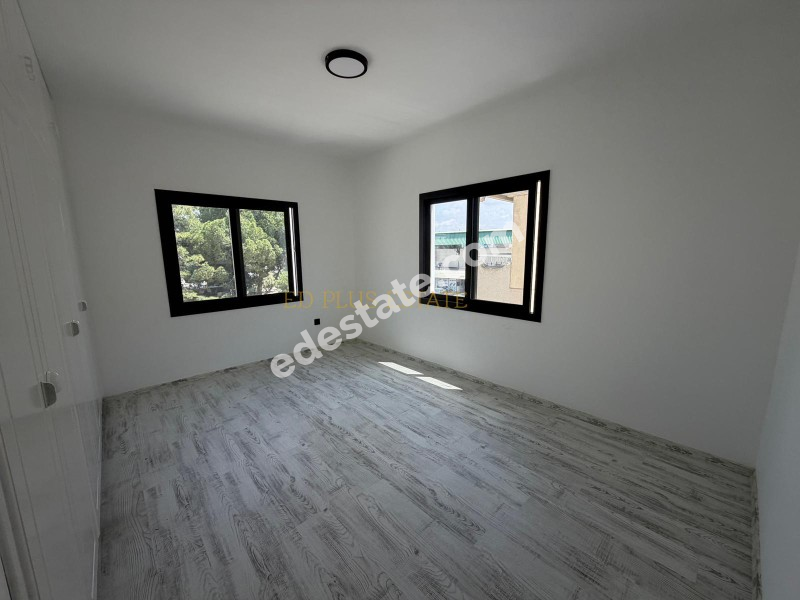 Lefkoşa K.Kaymaklı'da SATILIK 3+1 DAİRE