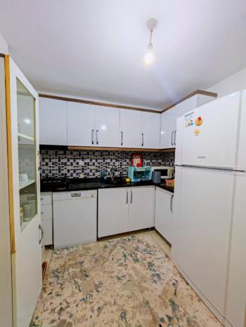 Didim Satılık Daire ve Bahçeli Ev İlanları | Ege Emlak Didim