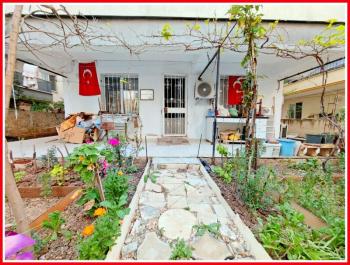 Didim Satılık Daire ve Bahçeli Ev İlanları | Ege Emlak Didim