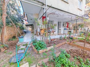 Didim Satılık Daire ve Bahçeli Ev İlanları | Ege Emlak Didim
