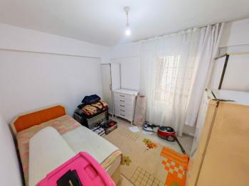 Didim Satılık Daire ve Bahçeli Ev İlanları | Ege Emlak Didim
