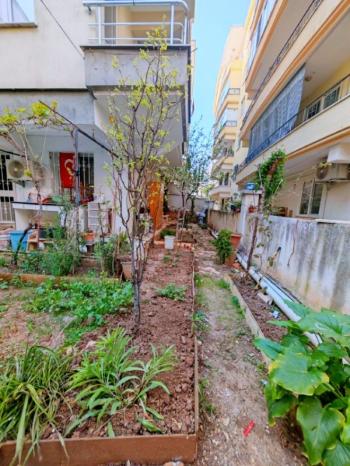 Didim Satılık Daire ve Bahçeli Ev İlanları | Ege Emlak Didim