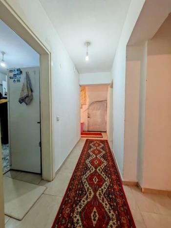 Didim Satılık Daire ve Bahçeli Ev İlanları | Ege Emlak Didim