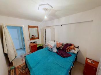 Didim Satılık Daire ve Bahçeli Ev İlanları | Ege Emlak Didim