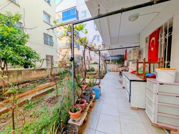 Didim Satılık Daire ve Bahçeli Ev İlanları | Ege Emlak Didim