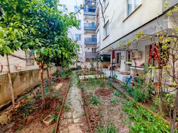 Didim Satılık Daire ve Bahçeli Ev İlanları | Ege Emlak Didim
