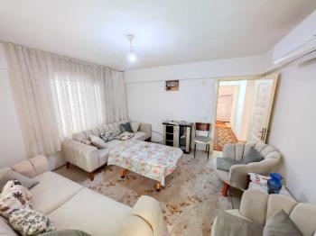 Didim Satılık Daire ve Bahçeli Ev İlanları | Ege Emlak Didim