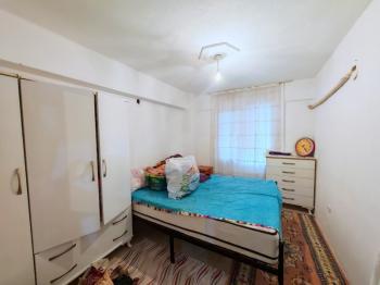 Didim Satılık Daire ve Bahçeli Ev İlanları | Ege Emlak Didim