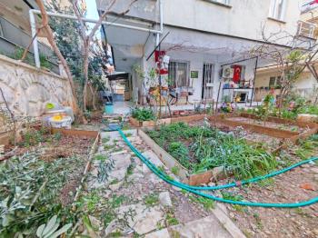 Didim Satılık Daire ve Bahçeli Ev İlanları | Ege Emlak Didim