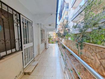 Didim Satılık Daire ve Bahçeli Ev İlanları | Ege Emlak Didim