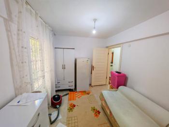 Didim Satılık Daire ve Bahçeli Ev İlanları | Ege Emlak Didim