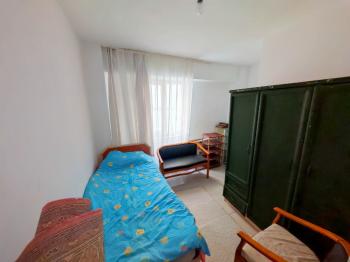 Didim Satılık Daire ve Bahçeli Ev İlanları | Ege Emlak Didim