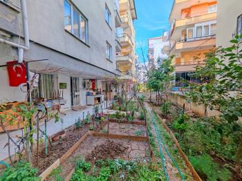 Didim Satılık Daire ve Bahçeli Ev İlanları | Ege Emlak Didim