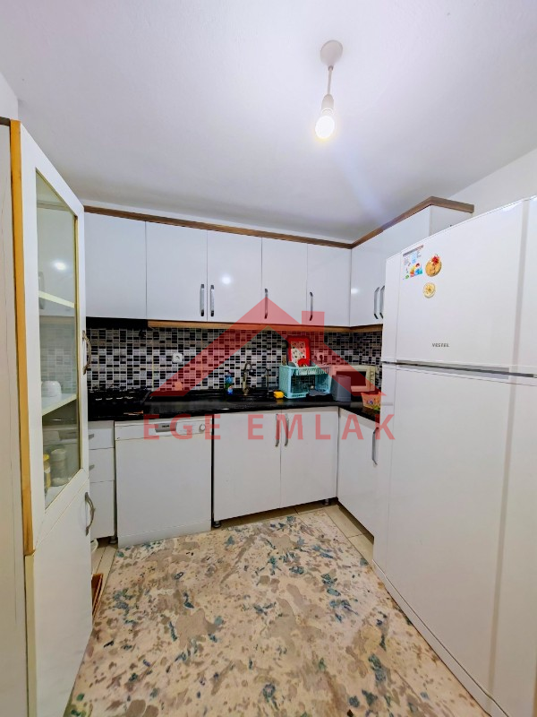 Didim Satılık Daire ve Bahçeli Ev İlanları | Ege Emlak Didim