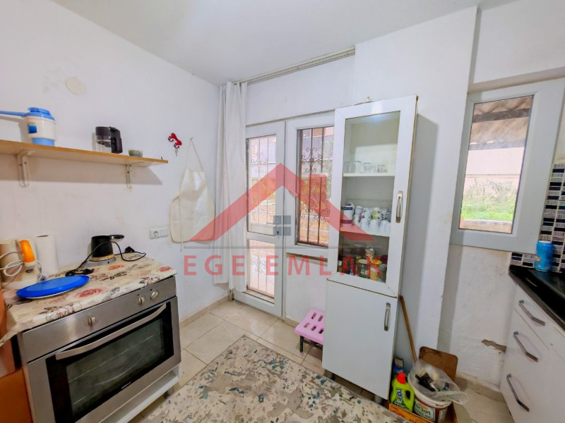 Didim Satılık Daire ve Bahçeli Ev İlanları | Ege Emlak Didim