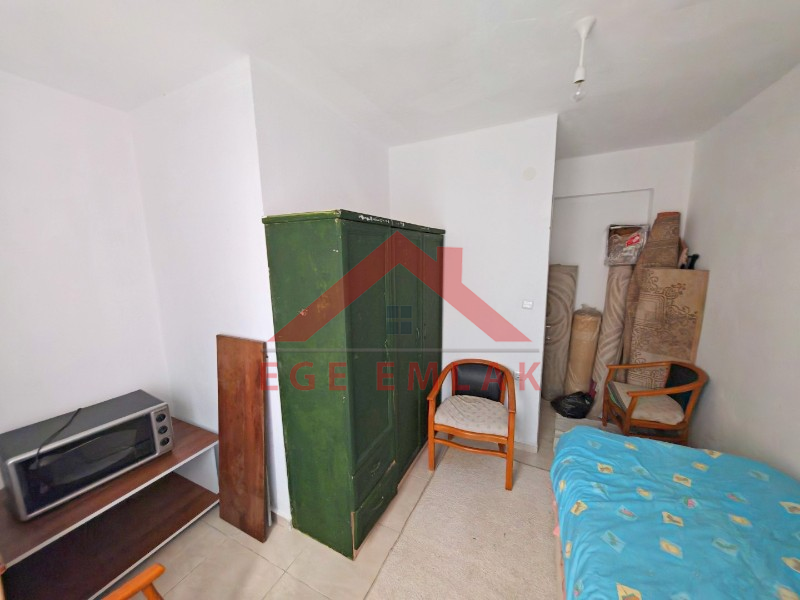 Didim Satılık Daire ve Bahçeli Ev İlanları | Ege Emlak Didim