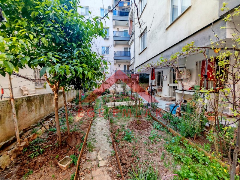 Didim Satılık Daire ve Bahçeli Ev İlanları | Ege Emlak Didim