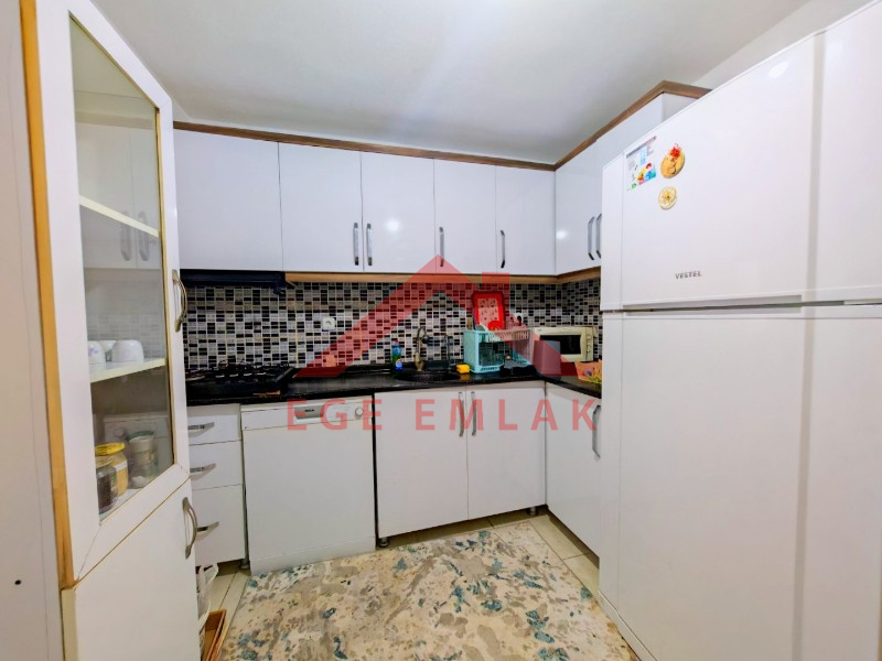 Didim Satılık Daire ve Bahçeli Ev İlanları | Ege Emlak Didim