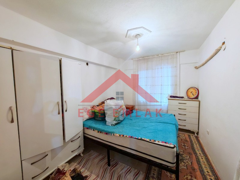 Didim Satılık Daire ve Bahçeli Ev İlanları | Ege Emlak Didim