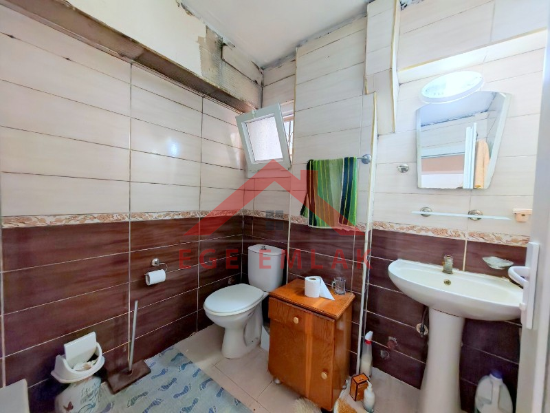 Didim Satılık Daire ve Bahçeli Ev İlanları | Ege Emlak Didim