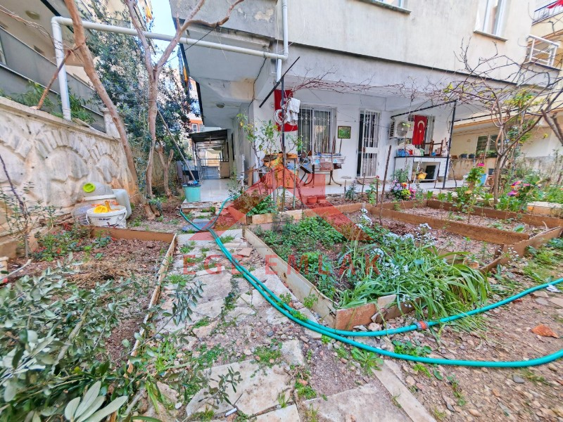 Didim Satılık Daire ve Bahçeli Ev İlanları | Ege Emlak Didim