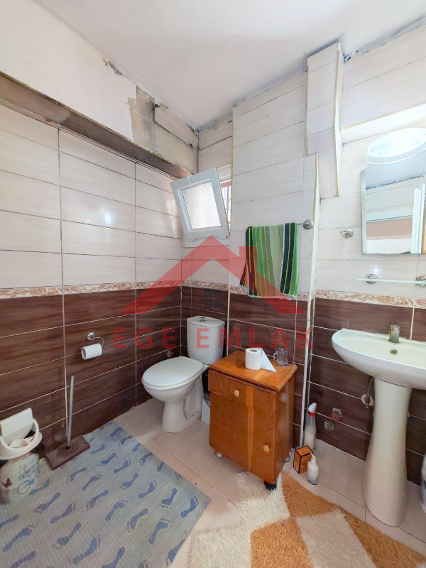 Didim Satılık Daire ve Bahçeli Ev İlanları | Ege Emlak Didim