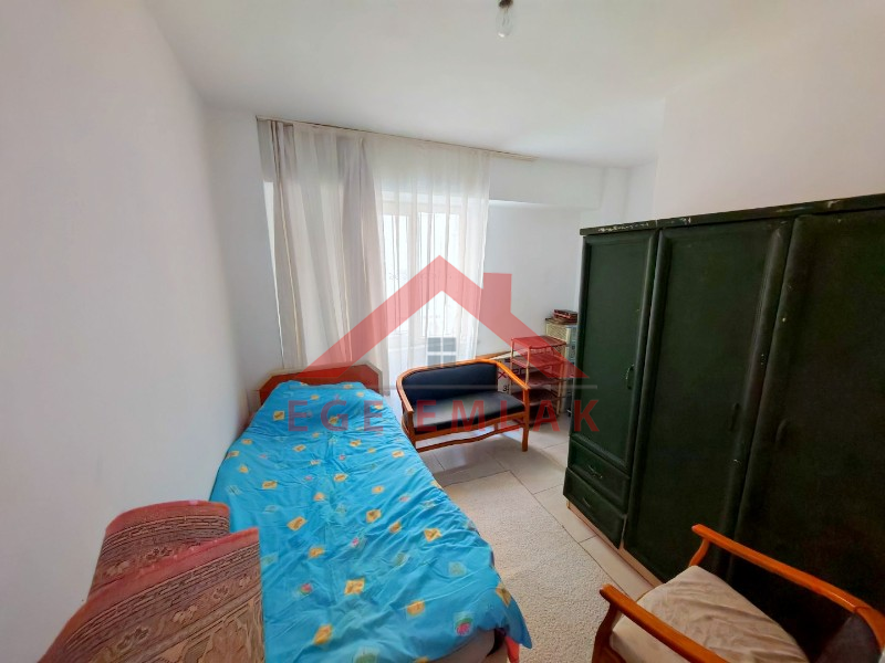 Didim Satılık Daire ve Bahçeli Ev İlanları | Ege Emlak Didim