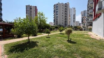 Elmas'tan Merkez'de Konum Harikası Bağımsız Mutfak 3+1