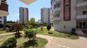Elmas'tan Merkez'de Konum Harikası Bağımsız Mutfak 3+1